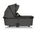 Καροτσάκι Cavoe Axo Comfort, ευρύχωρο - Shadow - 1