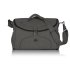 Τσάντα Καροτσιού Cavoe Axo Comfort - Shadow - 1