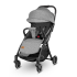 Lionelo - Julie One compact καρότσι για παιδιά - Stone Grey - 1