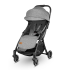 Lionelo - Julie One compact καρότσι για παιδιά - Stone Grey - 4