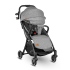 Lionelo - Julie One compact καρότσι για παιδιά - Stone Grey - 6