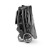 Lionelo - Julie One compact καρότσι για παιδιά - Stone Grey - 14
