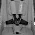 Carucior sport pentru copii Lionelo - Mika 3 in 1, accesorizat, cu landou si scoica - Grey Stone - 20