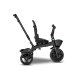 Tricicleta pliabila pentru copii Lionelo - Kori - Red Burgundy - 15