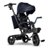 Tricicleta pliabila pentru copii Lionelo - Kori - Blue Navy - 5