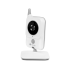 Lionelo Babyline 7.1 Baby Monitor με θερμικό αισθητήρα - 2