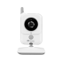 Lionelo Babyline 7.1 Baby Monitor με θερμικό αισθητήρα - 4