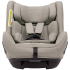 Pachet scaun auto pentru copii Nuna TODL NEXT, 40 -105 cm, rotativ, cu Baza isofix BASE NEXT i-Size - Hazelwood - 2