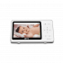 Baby Monitor Lionelo Babyline 8.2 inteligent - 5