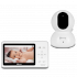Baby Monitor Lionelo Babyline 8.2 inteligent - 1