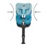 Scaun auto pentru copii Cybex Sirona SX2 i-Size, testat ADAC, rotativ 360° - Beach Blue - 14