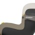 Scaun auto pentru copii Cybex Sirona SX2 i-Size, testat ADAC, rotativ 360° - Seashell Beige - 15