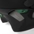 Παιδικό κάθισμα αυτοκινήτου Cybex Aton S2 i-Size, 45-87 cm, κομψό και ασφαλές - Monument Grey - 13