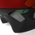 Παιδικό κάθισμα αυτοκινήτου Cybex Aton S2 i-Size, 45-87 cm, κομψό και ασφαλές - Hibiscus Red - 14