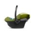 Παιδικό κάθισμα αυτοκινήτου Cybex Aton S2 i-Size, 45-87 cm, κομψό και ασφαλές - Nature Green - 4