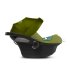 Παιδικό κάθισμα αυτοκινήτου Cybex Aton S2 i-Size, 45-87 cm, κομψό και ασφαλές - Nature Green - 8