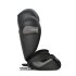 Cybex Solution S2 i-Fix παιδικό κάθισμα αυτοκινήτου, άνετο, 3-12 ετών - Monument Grey - 6