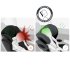 Cybex Solution S2 i-Fix παιδικό κάθισμα αυτοκινήτου, άνετο, 3-12 ετών - Monument Grey - 13