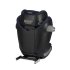 Παιδικό κάθισμα αυτοκινήτου Cybex Solution S2 i-Fix, άνετο, 3-12 ετών - Ocean Blue - 3