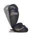 Παιδικό κάθισμα αυτοκινήτου Cybex Solution S2 i-Fix, άνετο, 3-12 ετών - Ocean Blue - 6