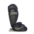 Παιδικό κάθισμα αυτοκινήτου Cybex Solution S2 i-Fix, άνετο, 3-12 ετών - Ocean Blue - 5