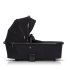 Carucior 3 in 1 pentru copii Cavoe Axo Style, confortabil, editia premium, cu landou si scoica Cybex - Meteorite - 18