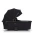 Carucior 3 in 1 pentru copii Cavoe Axo Style, confortabil, editia premium, cu landou si scoica Cybex - Meteorite - 19