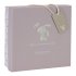Little Dutch Baby Gift Box - Συλλογή Flowers & Butterflies - 5