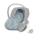Τσάντα προστασίας Cybex Snogga Mini 2, ζεστή, γενική, Sky Blue - 6