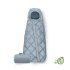 Τσάντα προστασίας Cybex Snogga Mini 2, ζεστή, γενική, Sky Blue - 1