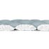 Τσάντα προστασίας Cybex Snogga Mini 2, ζεστή, γενική, Sky Blue - 11