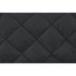 Τσάντα προστασίας Cybex Snogga Mini 2, ζεστή, γενική, Moon Black - 12