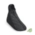 Τσάντα προστασίας Cybex Snogga Mini 2, ζεστή, γενική, Moon Black - 5