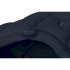 Τσάντα προστασίας Cybex Snogga Mini 2, ζεστή, γενική, Ocean Blue - 8