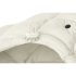 Τσάντα προστασίας Cybex Snogga Mini 2, ζεστή, γενική, Seashell Beige - 8