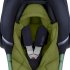 Τσάντα προστασίας Cybex Snogga Mini 2, ζεστή, γενική, Nature Green - 7