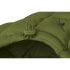 Τσάντα προστασίας Cybex Snogga Mini 2, ζεστή, γενική, Nature Green - 8