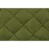 Τσάντα προστασίας Cybex Snogga Mini 2, ζεστή, γενική, Nature Green - 12