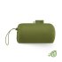 Τσάντα προστασίας Cybex Snogga Mini 2, ζεστή, γενική, Nature Green - 2