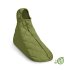 Τσάντα προστασίας Cybex Snogga Mini 2, ζεστή, γενική, Nature Green - 5