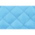 Τσάντα προστασίας Cybex Snogga Mini 2, ζεστή, γενική, Beach Blue - 12