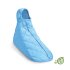 Τσάντα προστασίας Cybex Snogga Mini 2, ζεστή, γενική, Beach Blue - 5