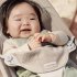 BabyBjorn Balance Soft Mesh Ρηλάξ Μωρού - Grey Beige - 4