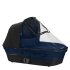 Κάλυμμα βροχής Cybex για το καρότσι Melio - 1
