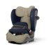 Θερινό κάλυμμα Cybex Gold, για κάθισμα αυτοκινήτου Pallas G/ Solution G - 2