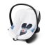 Θερινό κάλυμμα Cybex Gold για κάθισμα αυτοκινήτου Aton S2 - 1