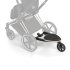 Παιδική σανίδα για καρότσι Cybex - 2