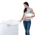 Аксесоар за повивалник за скрин Italbaby с корито, опция, Easy Dress, въртящ се - 1