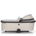 Cavoe Axo Shine Stroller Carrycot, Νέα Έκδοση - Σαμπάνια - 5