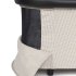 Cavoe Axo Shine Stroller Carrycot, Νέα Έκδοση - Σαμπάνια - 9